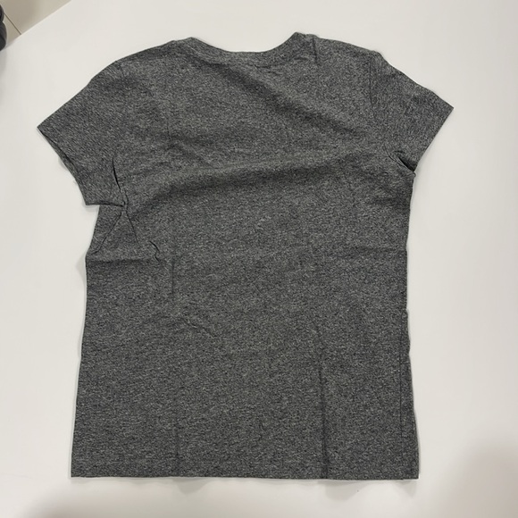 Kenzo graphic Tshirt - Picture 5 of 5